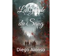 La Garde du Sang