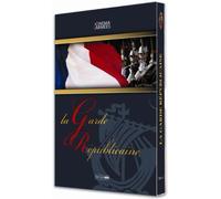 La garde républicaine