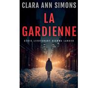 La Gardienne