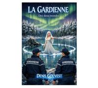 La gardienne