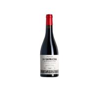 La Garnacha de Mustiguillo 2024