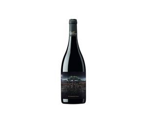 La Garnatxa Fosca del Priorat 2023