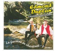 La Garonne En Chantant ...