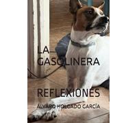 LA GASOLINERA: REFLEXIONES