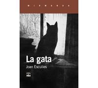 La gata: 260