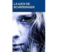 La gata de Schródinger