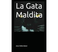 La Gata Maldita