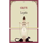 La gatta
