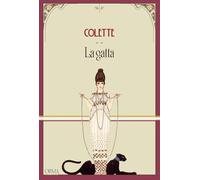 La gatta