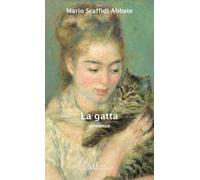 La gatta