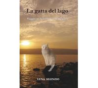 La gatta del lago