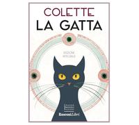 La gatta. Ediz. integrale