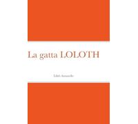 La gatta LOLOTH