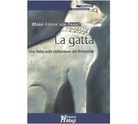 La gatta. Una fiaba sulla redenzione del femminile