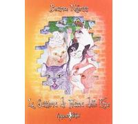 La gatteria di piazza delle Erbe