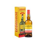 La Gauloise Jaune (gelb) 0,7L (40% Vol.)