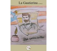 La Gautierina Vol. 2: Escuela Superior José Gautier Benítez