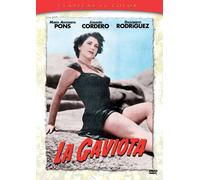 La Gaviota