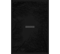la GazettE 10° ANNIVERSARIO IL DECENNIO LIVE 03.10 MAKUHARI MESSE BD Blu-ray