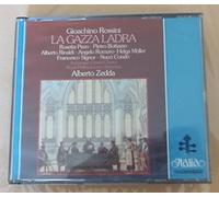 La Gazza Ladra
