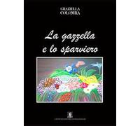 La gazzella e lo sparviero