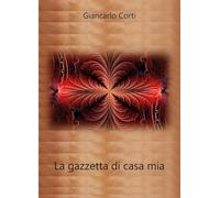 La gazzetta di casa mia
