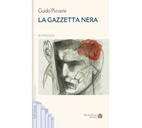La gazzetta nera