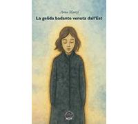 La gelida badante venuta dall'Est