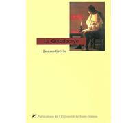La Gelodacrye Et Les Vingt-Quatre Sonnets Romains
