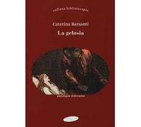La gelosia