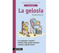 La gelosia
