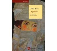 La gelosia. Una passione inconfessabile