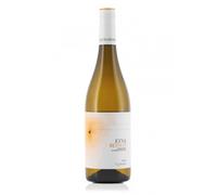 La Gelsomina Etna Bianco DOC 2024 75 cl. 12,5 vol.