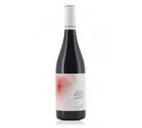 La Gelsomina Etna Rosso DOC 2023 75 cl. 14 vol.