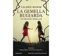 La gemella bugiarda