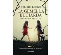 La gemella bugiarda