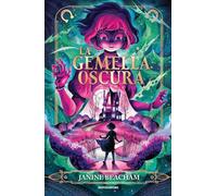 La gemella oscura
