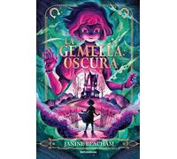 La gemella oscura