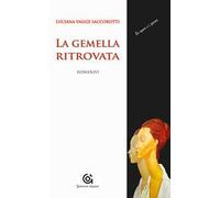 La gemella ritrovata