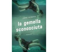 La gemella sconosciuta