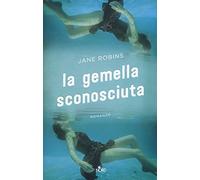 La gemella sconosciuta