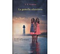 La gemella silenziosa