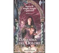 La gemma del dolore