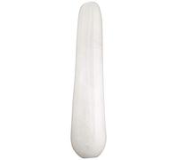 La Gemmes - - Classic dildos - Dildo Wand La Gemmes - Light Pink