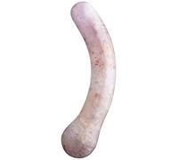 La Gemmes - G Curve Pure Amethyst