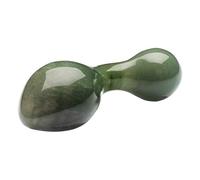 La Gemmes - Root Jade