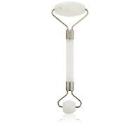 La Gemmes Rullo massaggiante, colore chiaro, 280 g