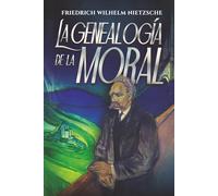 La genealogía de la moral