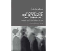 La genealogia dell'osservatore contemporaneo. L'immagine tecnica come surrogato del reale