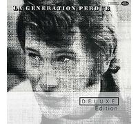 La generation perdue